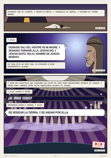 Piel por piel