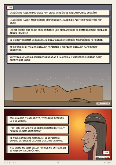 Aunque me matare