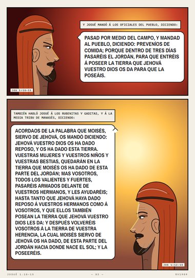 Dentro de tres días