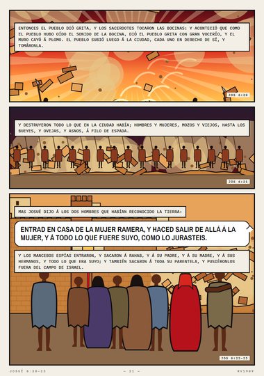 Rahab