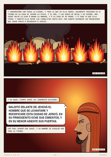 Rahab