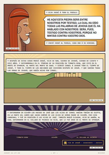 De ciento y diez años
