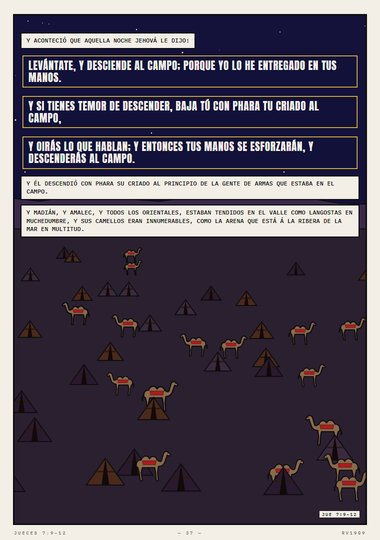 Un pan de cebada