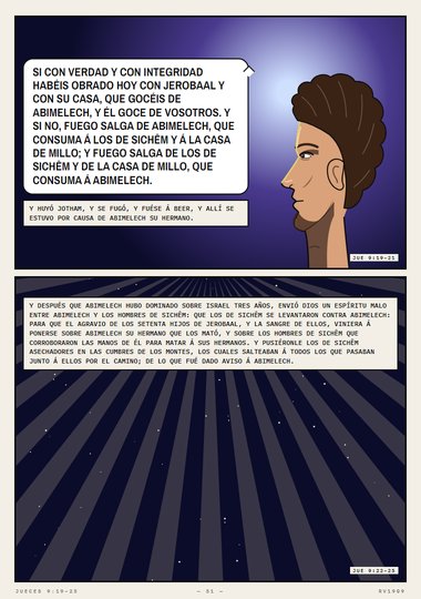 Gaal hijo de Ebed