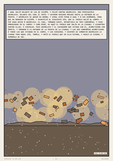 Sembróla de sal