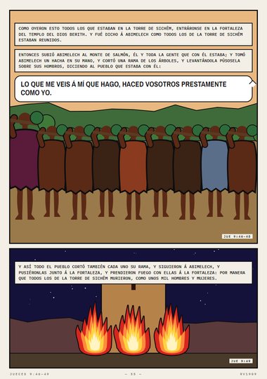 Sembróla de sal