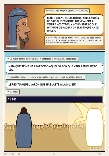 Nazareo a Dios