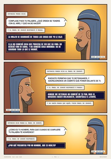 Que es oculto