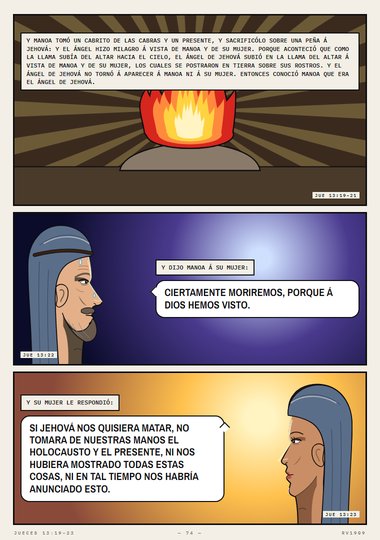 Que es oculto