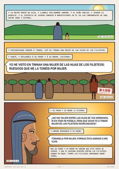 El cachorro de león
