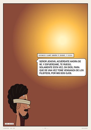 Acuérdate de mí