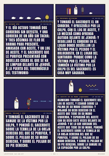 El día octavo