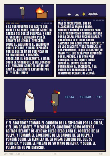 Si fuere pobre