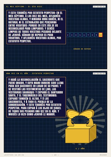 Estatuto perpetuo