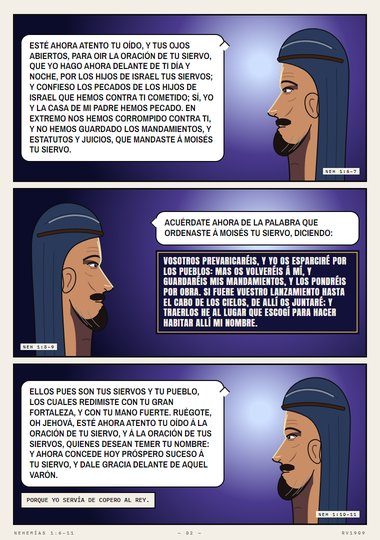 Sentéme y lloré