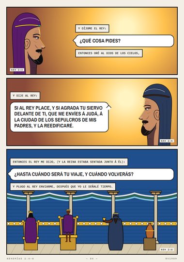 ¿Por qué está triste tu rostro?