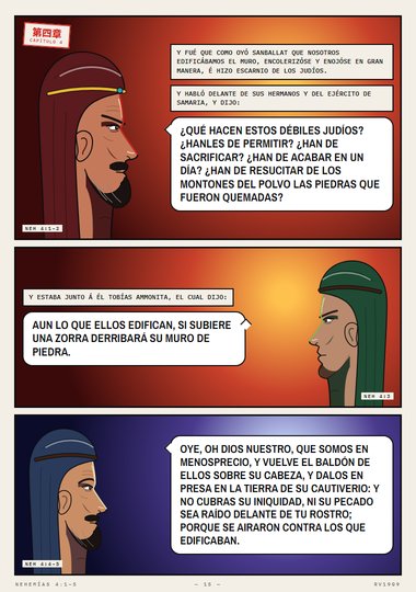 Si subiere una zorra