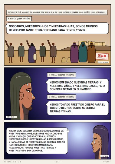 Grande clamor