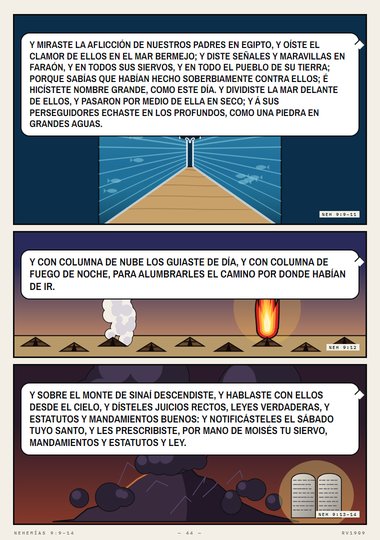 Tú, oh Jehová, eres solo