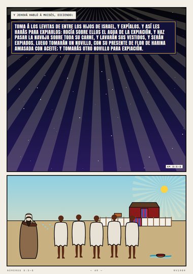 Expíalos