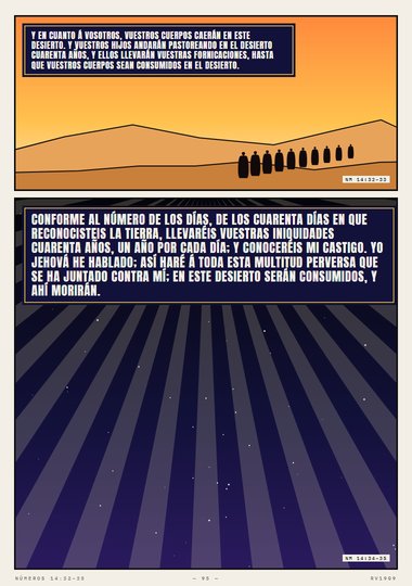 Cuarenta años