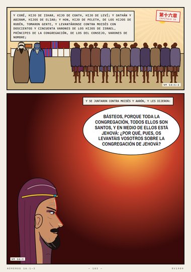 Básteos