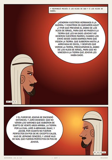 ¿Vosotros os quedaréis aquí?