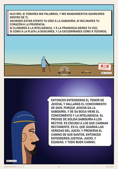 Si como a la plata la buscares