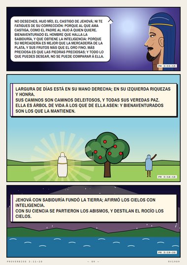 Árbol de vida