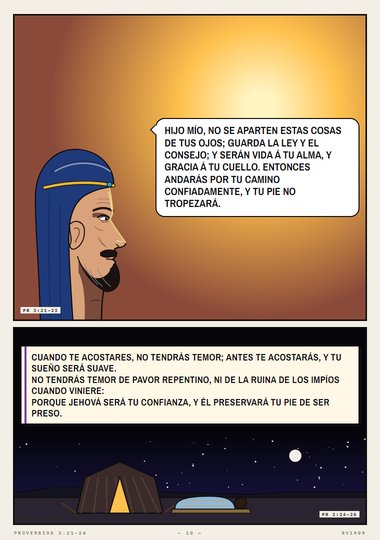 Árbol de vida