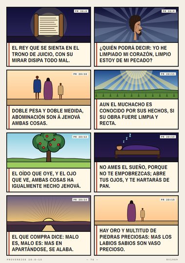 El vino es escarnecedor