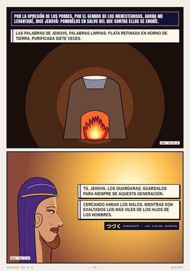 Salmo 12