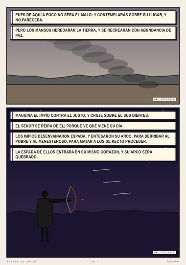 Salmo 37