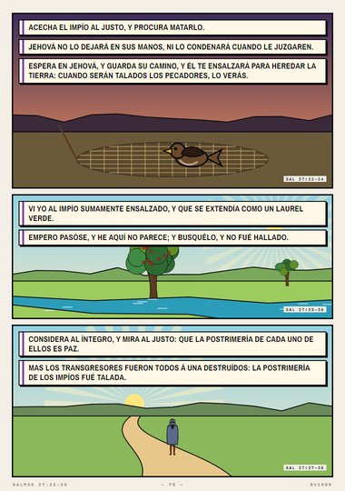 Salmo 37