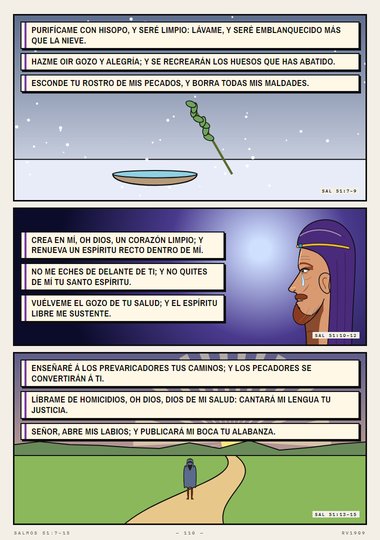 Salmo 51