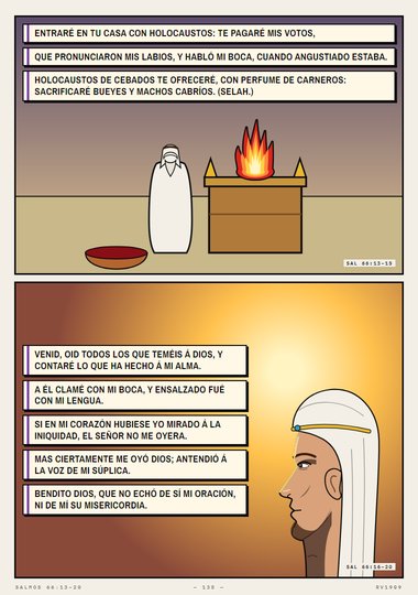 Salmo 66