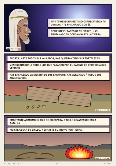 Salmo 89