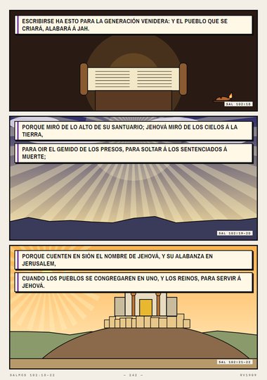Salmo 102