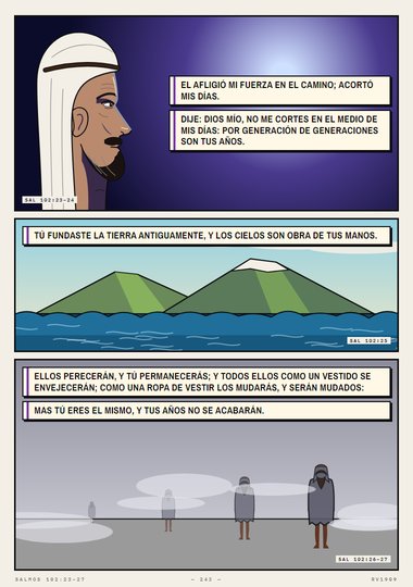 Salmo 102