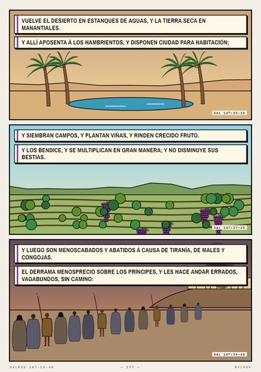 Salmo 107