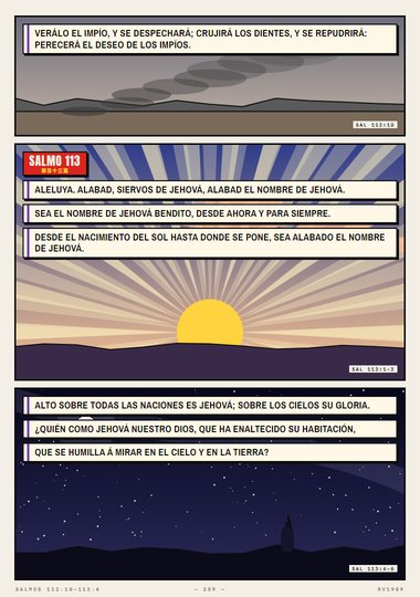 Salmo 112
