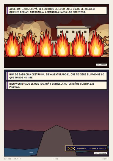 Salmo 137