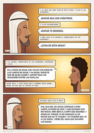 Debajo de sus alas