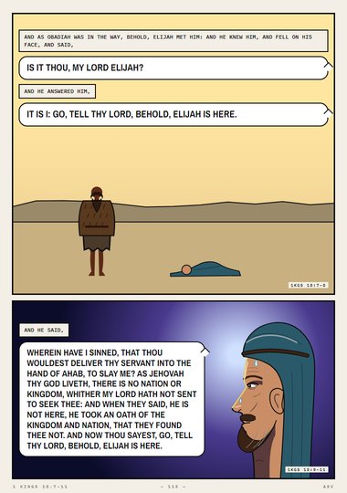 Obadiah