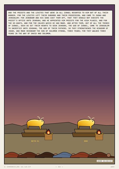 Cities for Defence