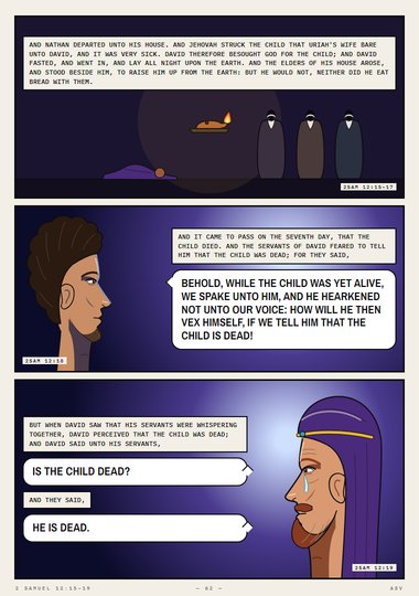 The Seventh Day