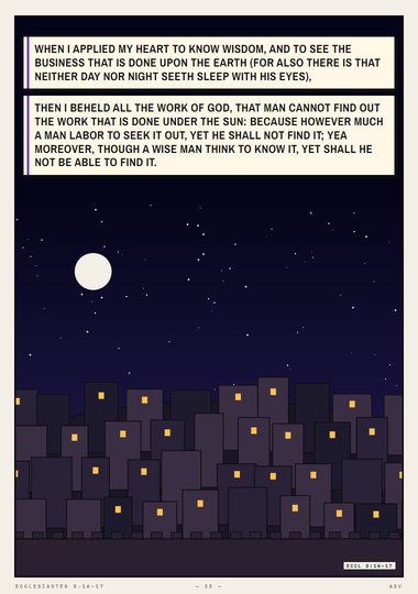 The King's Word