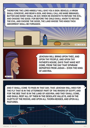 Immanuel