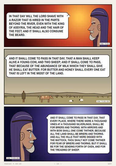 Immanuel