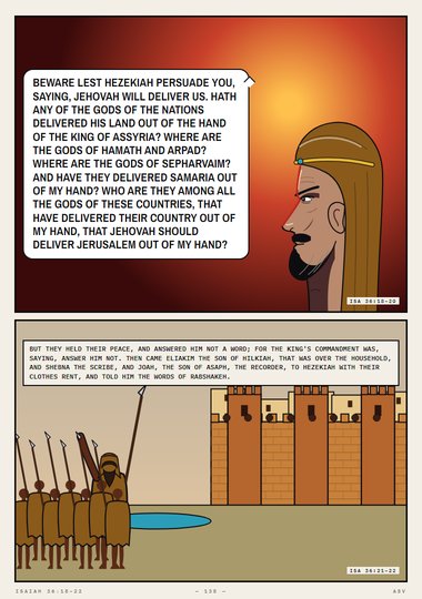 In the Jews' Language